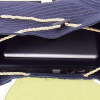 uploads/erp/collection/images/Luggage Bags/XuanZhe/XU911085/img_b/img_b_XU911085_5_0OxjeupIVUWaR6_QJ0OeEUy57MU5ctJY